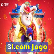 3l.com jogo